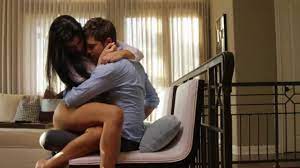 DREW SEELEY 'BEAUTIFUL' 