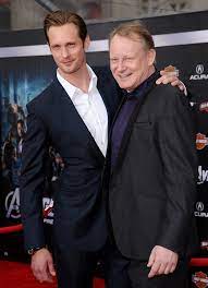 It started on september 27, 2020 and ended on may 23, 2021. Stellan And Alexander Skarsgard Famous Father And Son Dynamic Duos Zimbio