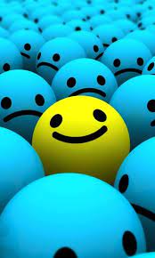 best cute iphone wallpapers images خلفيات ايفون كيوت 2019 tecnologis yellow wallpaper background images hd mobile wallpaper