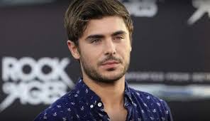 Hugh Jackman Birthday