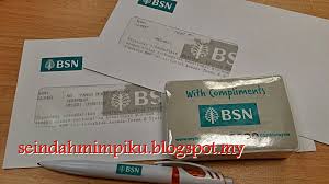 Pemenang sijil simpanan premium bsn. Seindah Mimpiku Menambah Simpanan Bsn Sijil Simpanan Premium Ssp