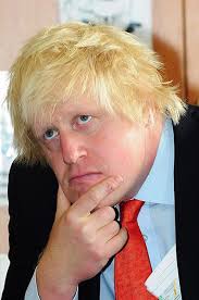 Последние твиты от boris johnson's hair (@boris_hair). 82 Politicians Boris Johnson Ideas Boris Johnson Johnson Mayor Of London