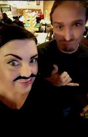 Thomas "Tommy" Phillip Morton's Obituary