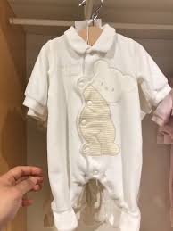 Pin By Betul Kucukoglu On Erkek Baby Onesies Kids Onesies