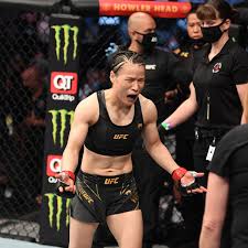 View latest posts and stories by @zhangweilimma weili zhang 张伟丽 in instagram. Zgl1clr670zt1m