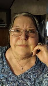 Rita C. Rackley Hartsell Obituary