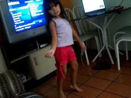 Meninhas dancando indir, meninhas dancando videoları 3gp, mp4, flv mp3 gibi indirebilir ve indirmeden izleye ve dinleye bilirsiniz. Nina Dancando Youtube