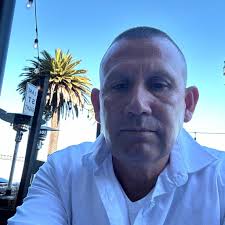 El día que Julio César Chávez empató con Pernell Whitaker.