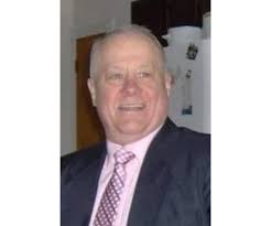 James Keller Obituary (2023)