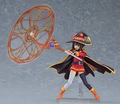 Pin On Toys We Sell