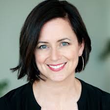 American Pet Products Association (APPA)