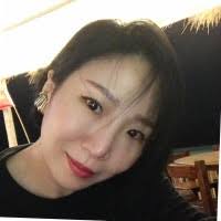 Sun.HaeJeong Jang 님