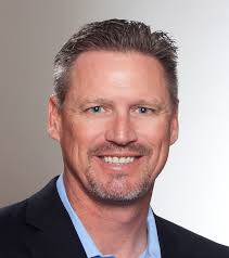 How Lean Behaviors Optimize Safety and Productivity