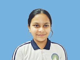 AADHYA VATS'S CAMPAIGN TO PROVIDE BACK-TO-SCHOOL KITS TO CHILDREN IN  RAJASTHAN. by Greensole Foundation