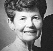 WILLIAM LEE PEPLINSKI