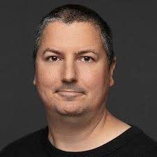 times-of-india-email-name-generator/emails.md at master ·  patrickmaynard/times-of-india-email-name-generator · GitHub