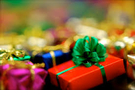 The best place to buy gift cards online. Top 10 Online Gift Shops In Malaysia