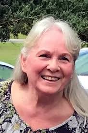 Janice Smith Obituary