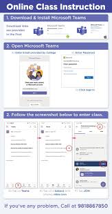 Your guide to the best in software for small businesses. Brilliant Multiple Campus Download Microsoft Teams For Android Phone Https Play Google Com Store Apps Details Id Com Microsoft Teams For Iphone Https Apps Apple Com Us App Microsoft Teams Id1113153706 For Laptop Or Desktop Windows 7 Or Windows