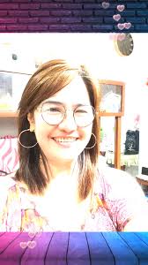 To: Grace Ibarra , On this special day, I want to celebrate each of you for  the energy, positivity, and vibrancy you bring to our Zumba Family. Your  dedication to fitness, your infectious enthusiasm, ...