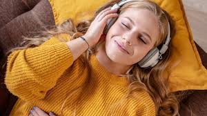 Comment Wes Anderson a transformé le New Yorker en "The French Dispatch"