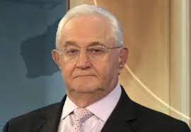 This entry was posted on october 4, 2009 at 12:14 pm, and is filed under comportamento, vídeos. A Discriminacao De Boris Casoy Isso E Uma Vergonha Geledes