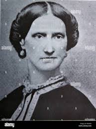 Arabella hi-res stock photography and images