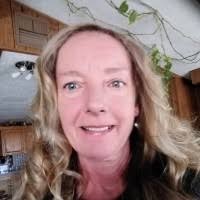 70+ "Altman" profiles