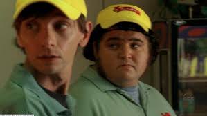 Your best friend wins millions and he didn't tell you first, so now you  hate him? : r/lost