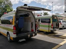 I klan permohonan jawatan kosong terkini di bawah merupakan maklumat kekosongan jawatan yang ditawarkan oleh majikan terlibat. Pusat Asuhan Tunas Islam Pasti Sinar Harian