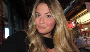 mackenzie layne (@mackkgrace4) • Instagram photos and videos