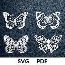 Download Pin On Products 3D SVG Files Ideas | SVG, Paper Crafts, SVG File