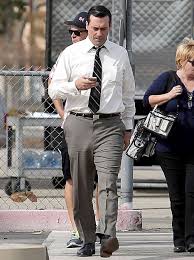 Pin On Jon Hammmmm Lindsay lohan paris hilton sharon stone britney spears jesse ventura. pin on jon hammmmm