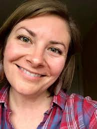 I found these supplements in vitamin shoppe. Has anyone try them? I want to  work