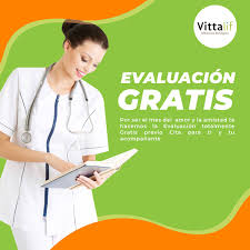 Por ser el mes del amor y la amistad...