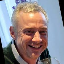 Chez Carter-Cash … ils ne font jamais les choses à moitié !