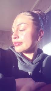 Act like im an influencer 😂 #fypシ