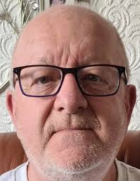 Luke Littler and his family 🎯❤️🏆