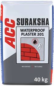 11 Best Quality Cement In India 2023: Customer Review And Price