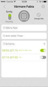 Image result for site:byggahus.se stöld