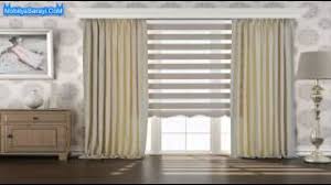 Stor perde ve zebra perde modelleri ışığı etkili bir şekilde kesen, pratik modelleriyle evidea'da. Yeni Zebra Perde Modelleri 2019 2020 Youtube