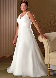 Cerchi un look che ti faccia. Abiti Da Sposa X Cinquantenni