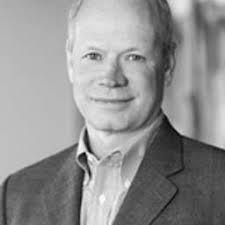 Chemtrade Logistics Income Fund