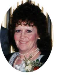Sandra Munson Obituary May 16, 2015