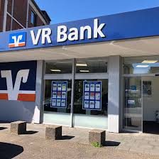 Vr Bank Eg Dormagen