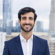 Joseph Templeton's Instagram, Twitter & Facebook