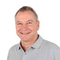 300+ 'Krattiger' profiles