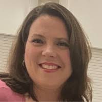 300+ "Ausbrooks" profiles