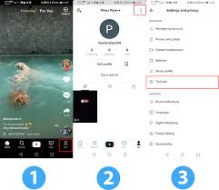 With our id finder service, you can learn people's instagram user ids by entering their usernames. How To Find Someone On Tik Tok Without Username