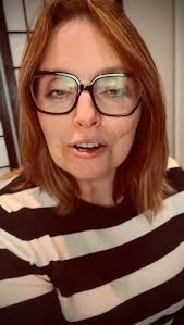 Welcome to my Strictly Fundraising Page!